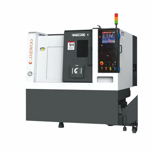Jaewoo ART 200+ Delta Servo with 2 year warranty