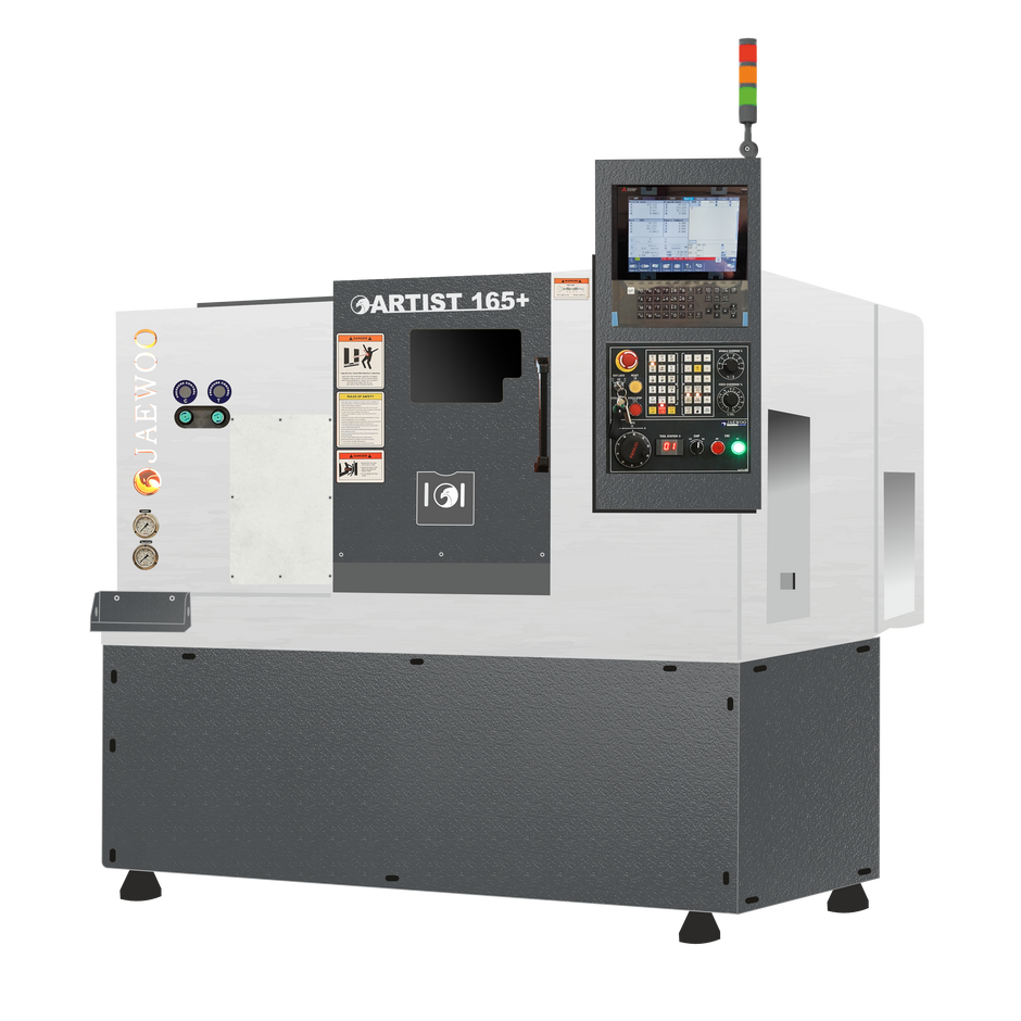 Products Archive - Jaewoo : Best CNC VMC HMC Turning Mill Machines ...
