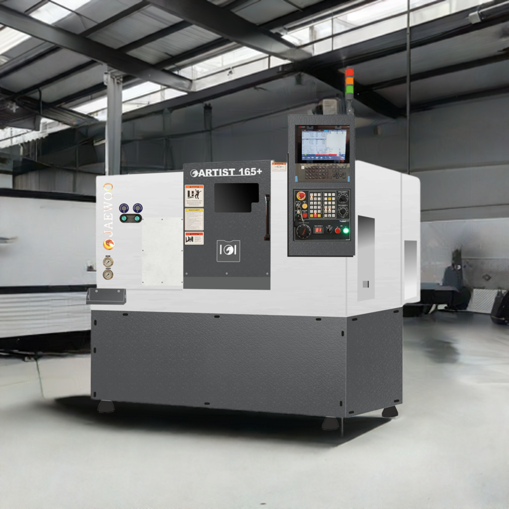 Buy CNC Machines Online