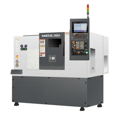 Buy CNC Machines Online in India